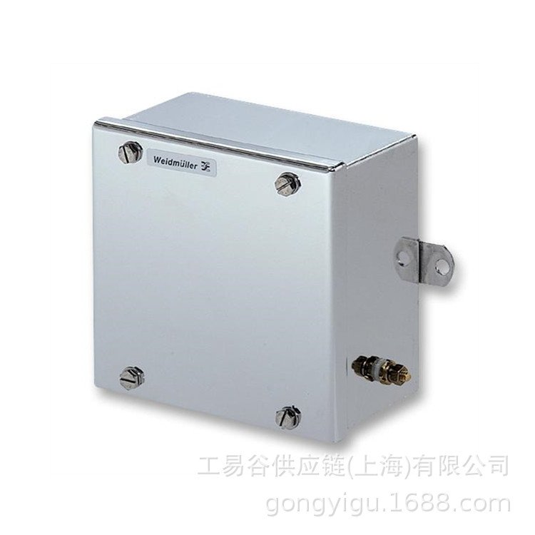 Weidmüller Interface Klippon STB 1, STB 1.1, STB 2, STB 2.1, STB 3, STB 4, STB 5, STB 6
