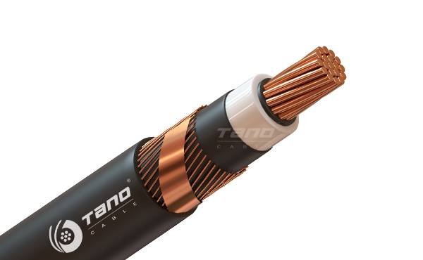 LS Cable TPYC 3Cx70mm2 6/10kV