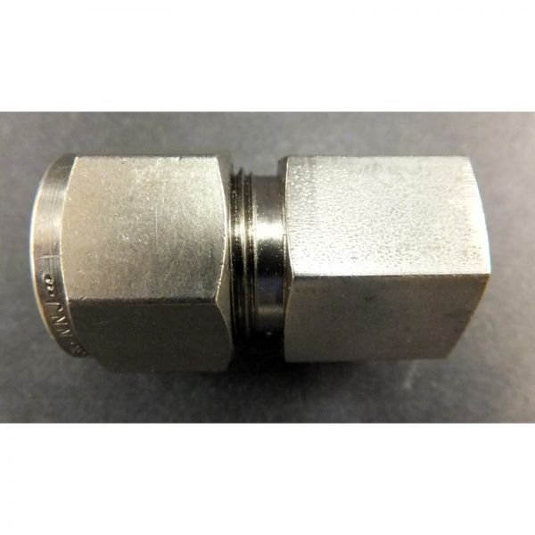 Jiangyin Neptune NPT Gravity SWL-30t