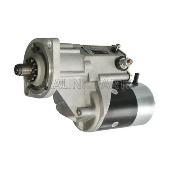 Schneider Electric Industries S.A.S. NC1 D9504