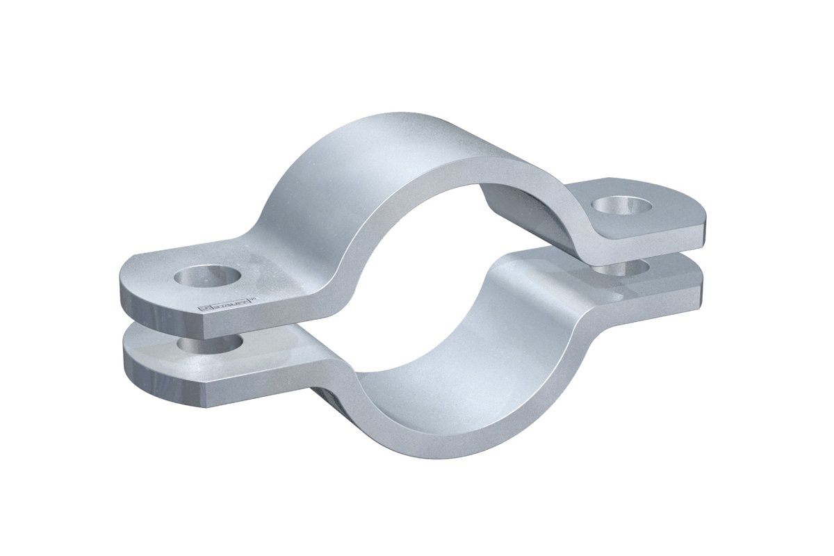 STAUFF NR-400-E-06-V/4