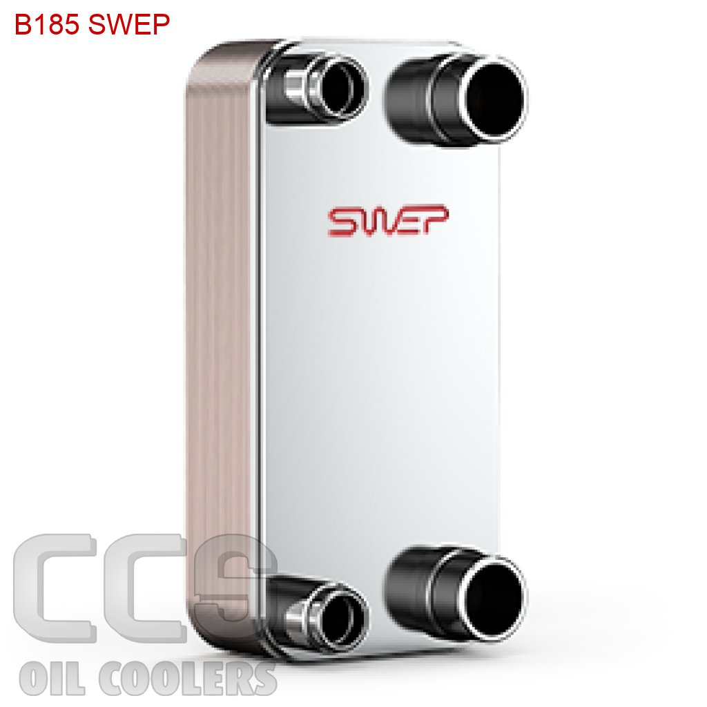 SWEP B185