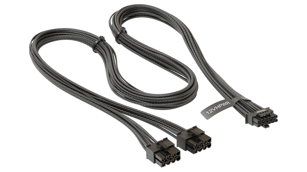 SEIMI H07RNF1120