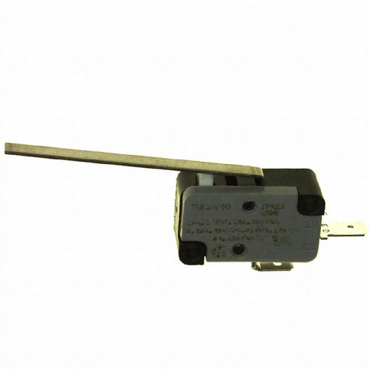 TMC SP 0,6/1 kV, SP & SP(HD) 2 kV