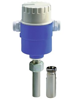 Endress+Hauser Magphant DTI200