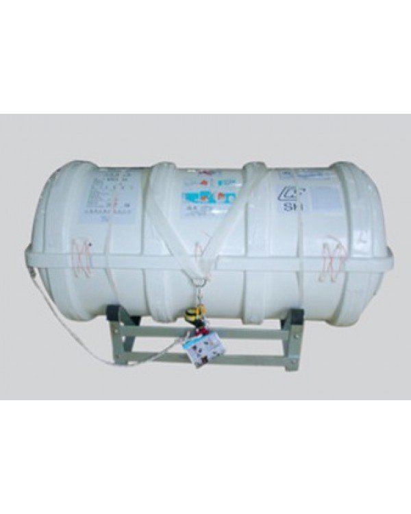 Shanghai Youlong Rubber Products KHA-6/8/10/12/15/16/20/25/30/35 with brand names: YOULONG, SEA SAFE, MSC