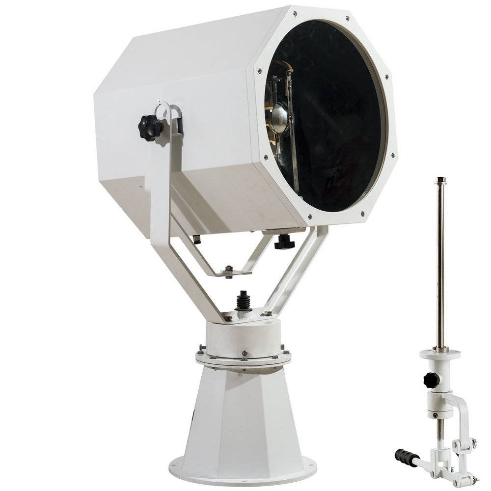  JFP-180BB