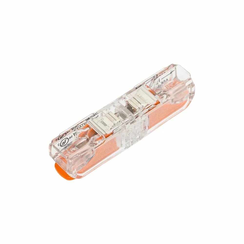 WISKA 221-2411 LG – 10112269