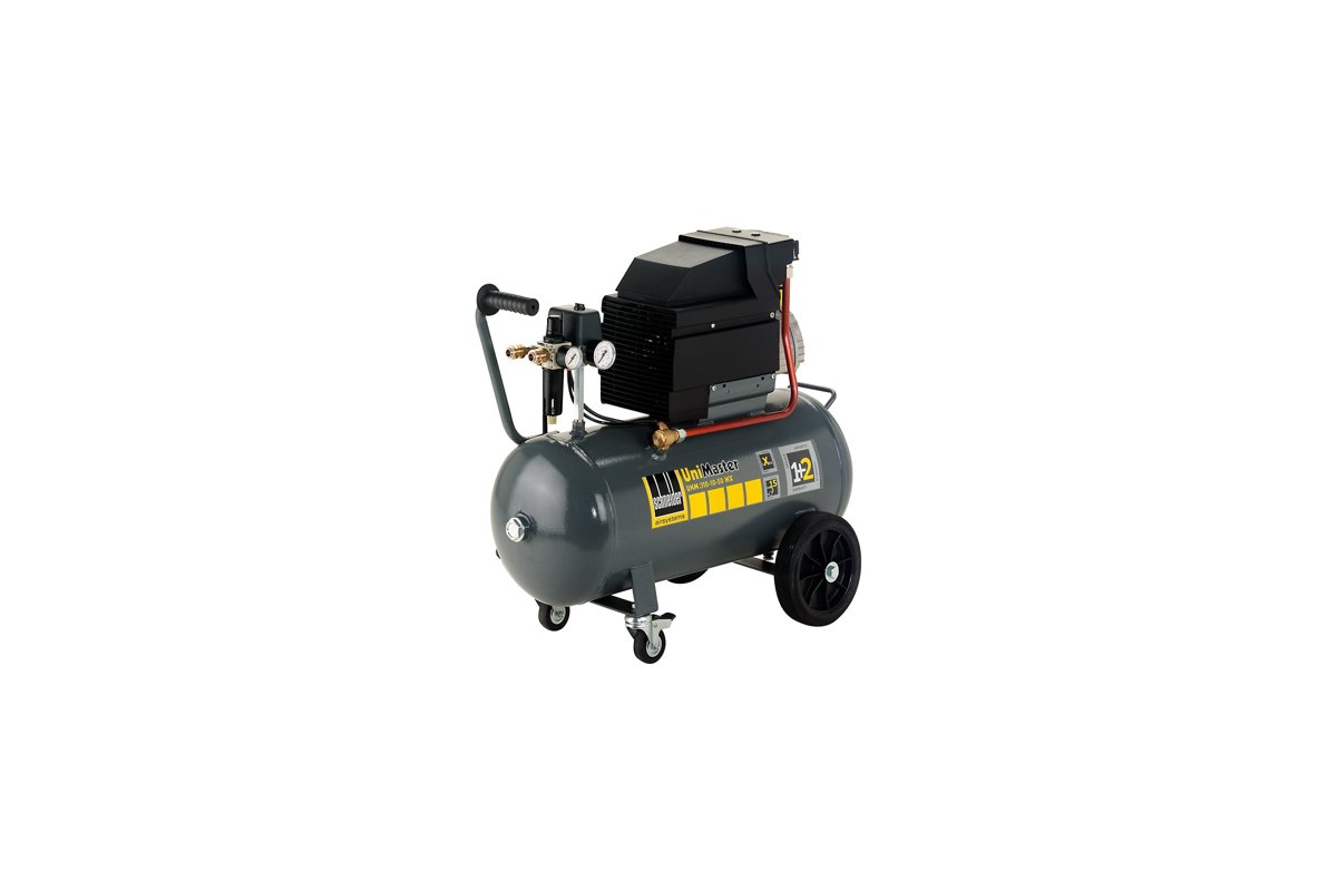 Kloska UniMaster 310-10-50 WX