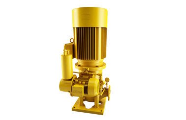 DESMI NSL80-215