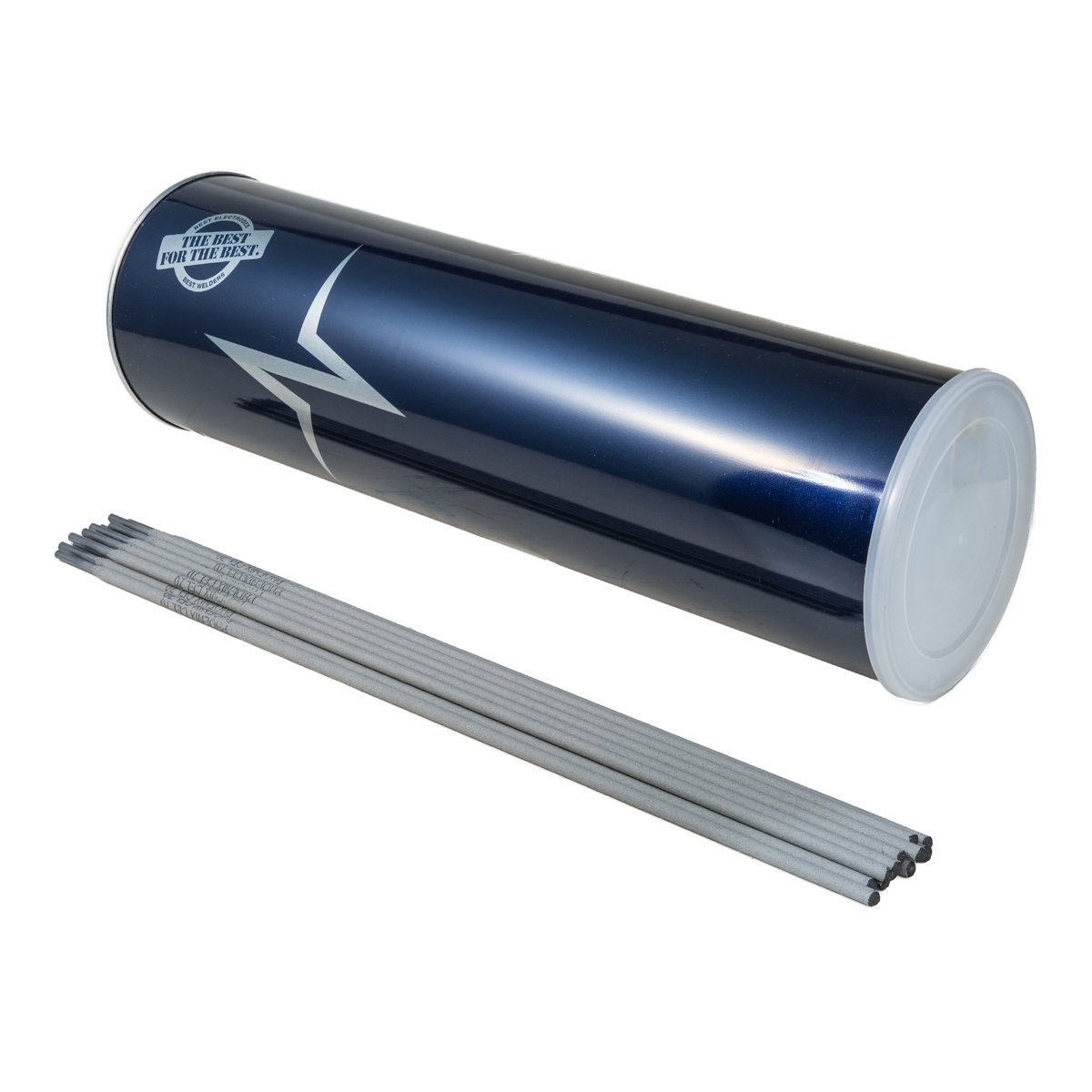 Zulfi Welding Electrodes Factory E7010-P1