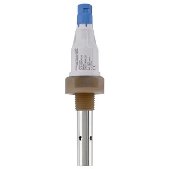 Endress+Hauser Condumax CLS15D