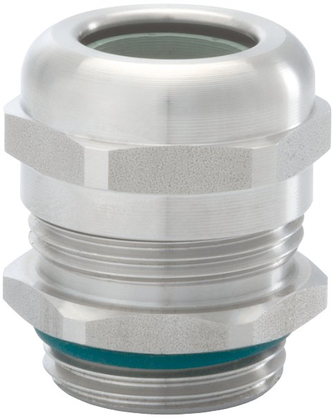 Hummel HSK-M-Ex, HSK-M-PVDF-Ex, HSK-INOX-Ex, HSK-INOX-PVDF-Ex, HSK-M-EMC-D-Ex, HSK-M-EMC-Ex, HSK-M-EMC-PVDF-Ex, HSK-INOX-EMC-Ex, HSK-MZ-EMC-Ex, HSK-MZ-EMC-PVDF-Ex, HSK-M-Multi-Ex, HSK-M-FLAKA-Ex, HSK-MZ-Ex, HSK-MZ-PVDF-Ex, HSK-M-Ex d, HSK-M-PVDF-Ex d, HSK-MZ-Ex d, HSK-MZ-PVDF-Ex d, HSK-INOX-Ex d, HSK-INOX-PVDF-Ex d