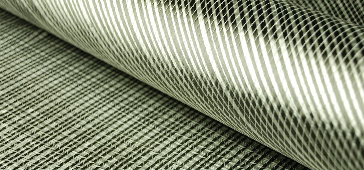 Telateks Tekstil Urunleri Sanayi Ve Ticaret Tri-axial: (0°/+45°/-45°) (200-2000 g/m²) with or without chopped strand mats (50-500 g/m²)