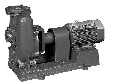 Kawamoto FS805M4ME2.2