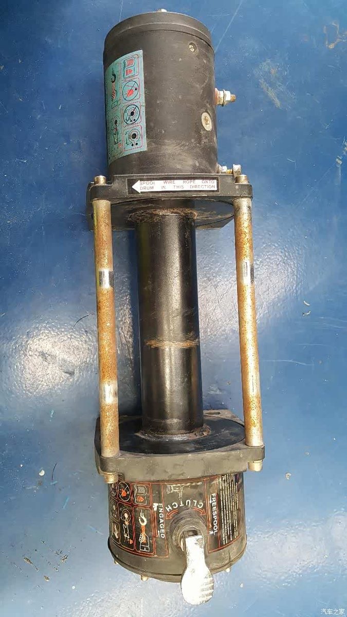 Takazawa KPSS-1500