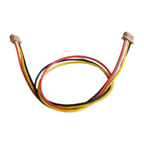Cables & Connectors OPB1P035FU