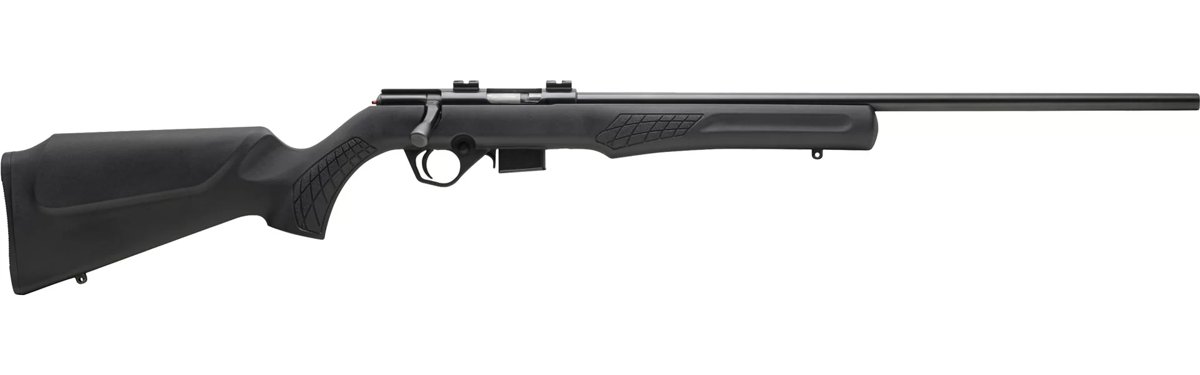 Rossi iC 472