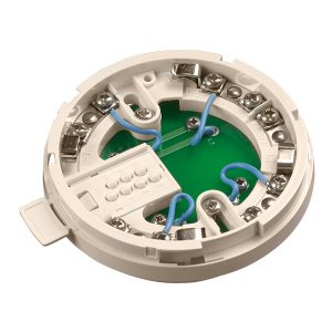 Apollo Fire Detectors 55000-440 Class A2S Heat Detector