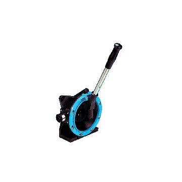 SEIMI J292790000