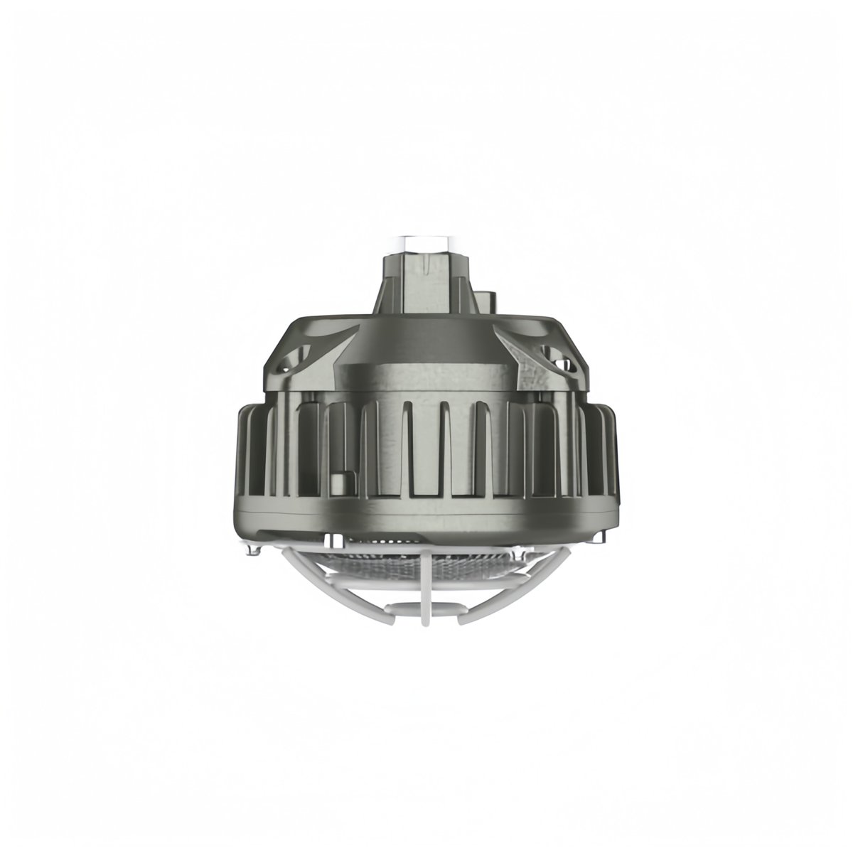 Norselight EX-200 LED 40W IP66 4000K