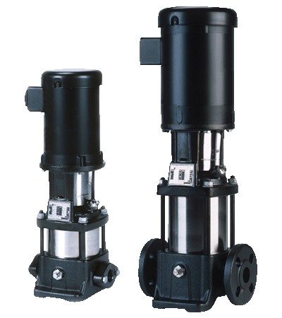 Grundfos Marine CR-1-5