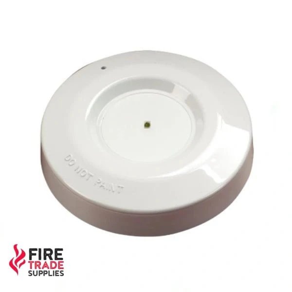 Apollo Fire Detectors 55000-721