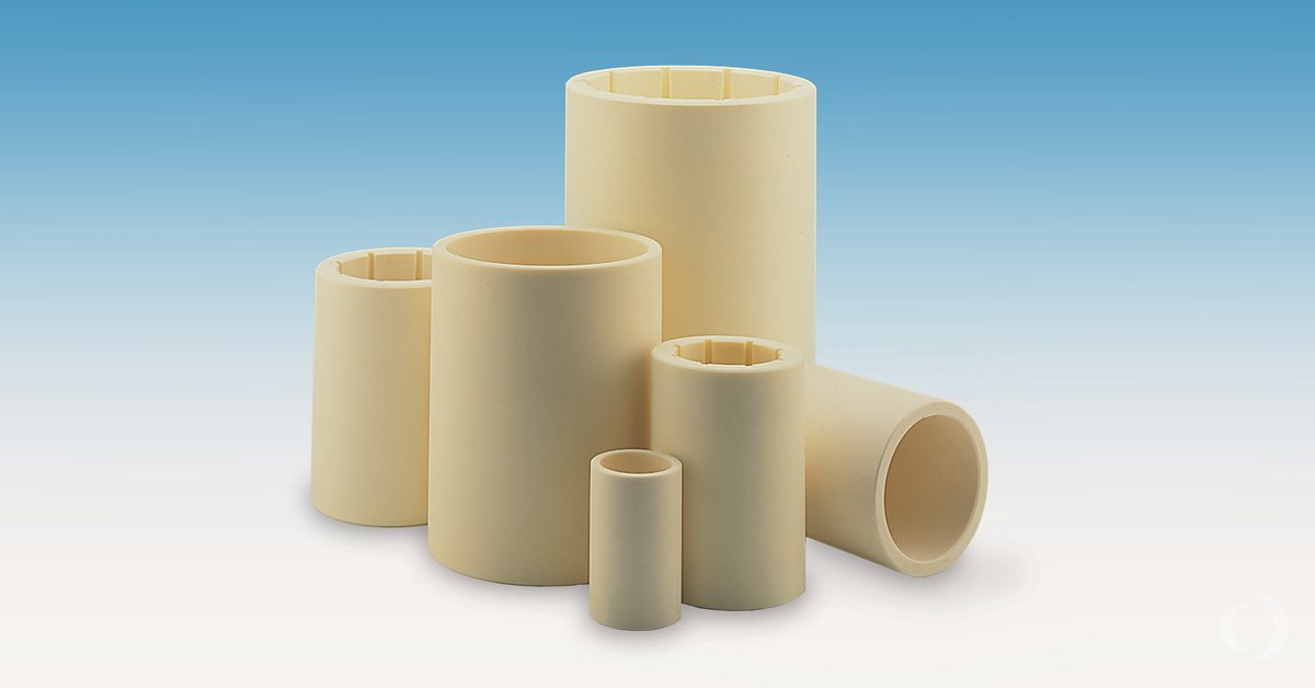 Thordon Bearings XL, Thordon SXL