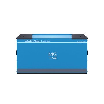 SEIMI MGLFP240230