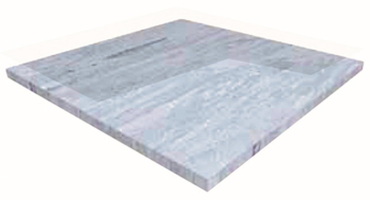 GERFLOR SAS STREAMO MARINER SD