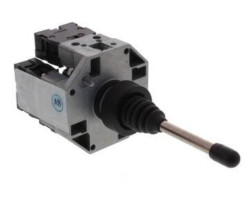 WISKA SX450 -1000-EO(220)-P27-R03-S03