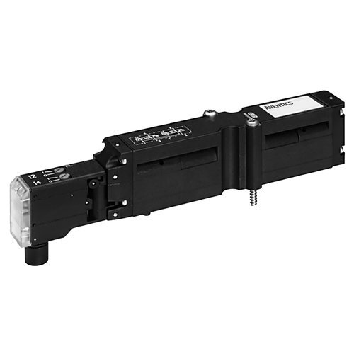 Aventics R417000546, R417000237, 3327050000, 3327051000, 4325000200