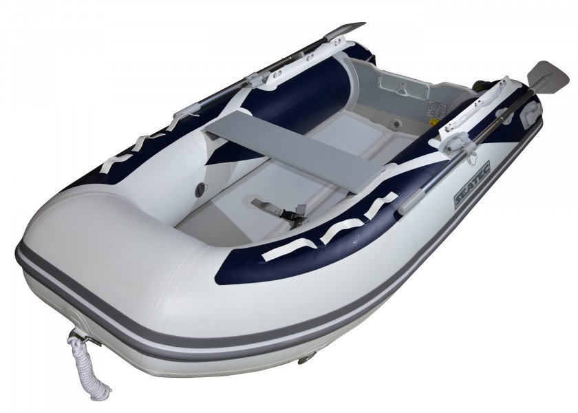 SVB-Spezialversand für Yacht- und Bootszubehör AEROTEND 260