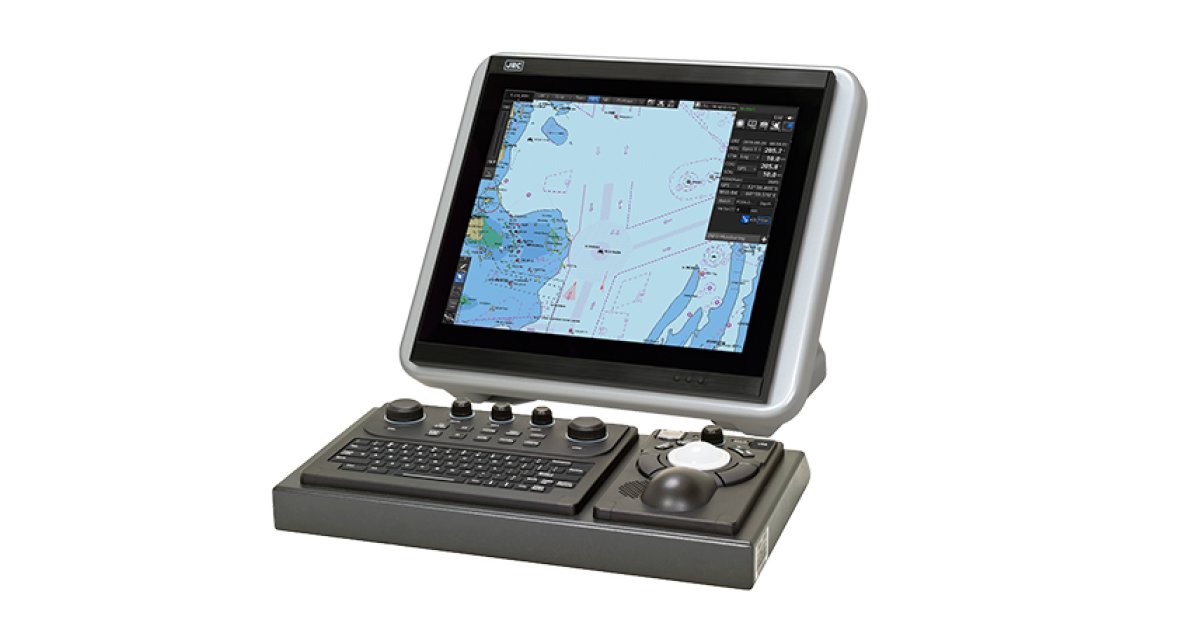 Alphatron CESTM-3