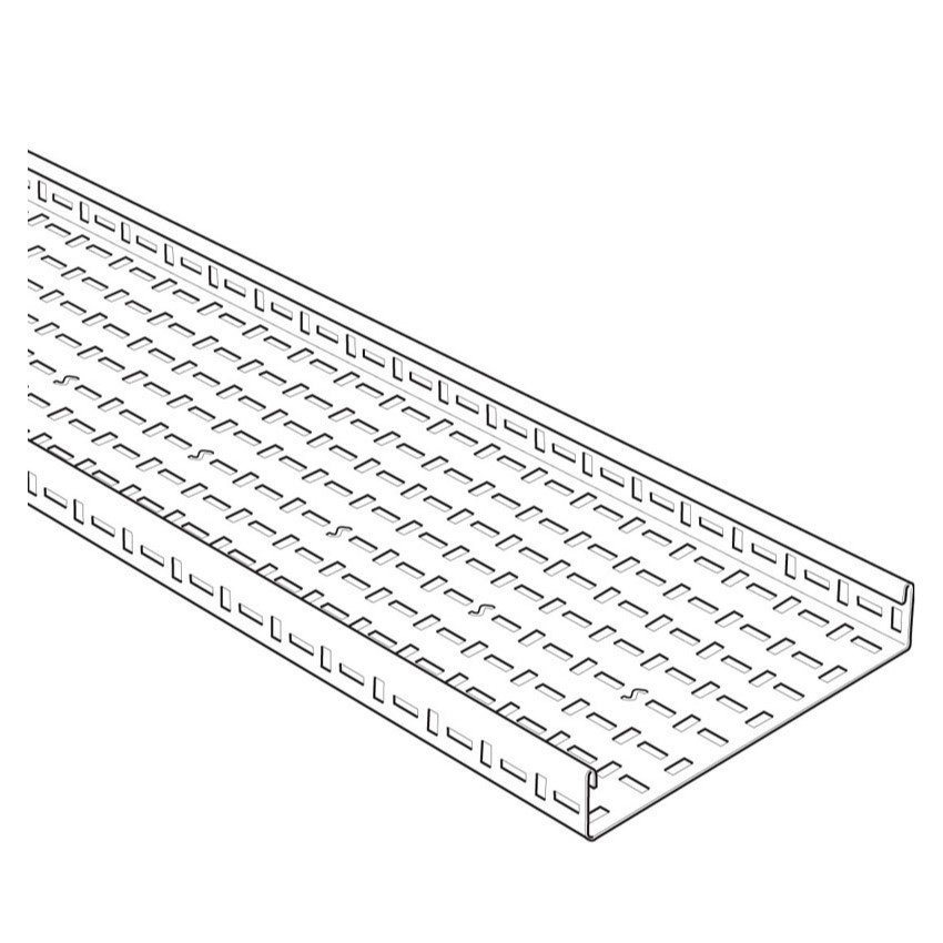 Legrand Electric Limited SS / MRFL / SRFL / XRFL / HRFL