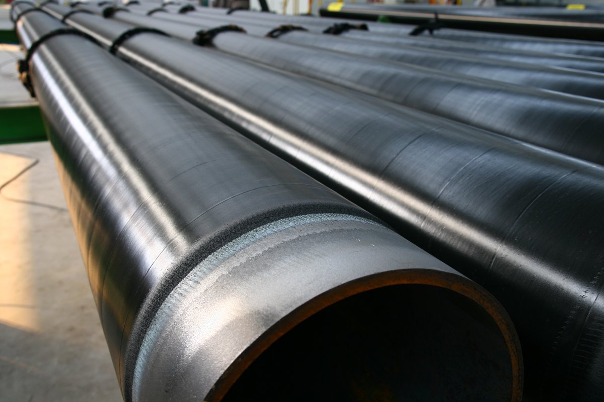 Shanghai Hilong Shine New Materials HilonCare 7350