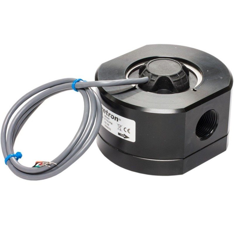 Maretron M1AR
