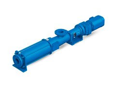 Allweiler AEB1F (ALL-OPTIFLOW)