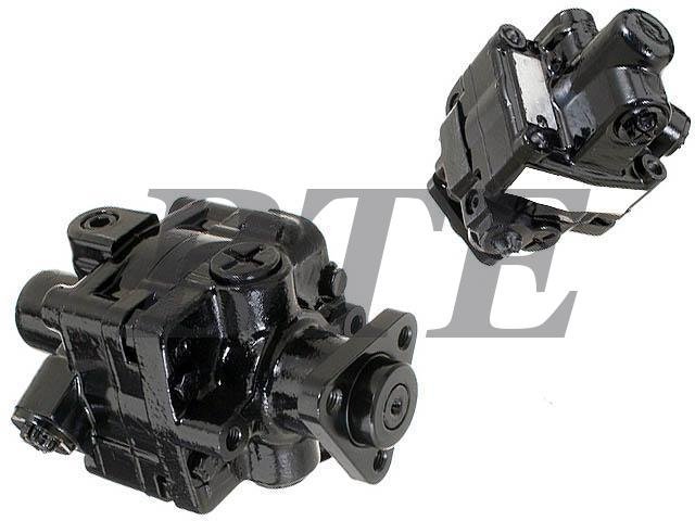 Sea Recovery B1561400O1