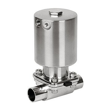 Samson Steripur 417