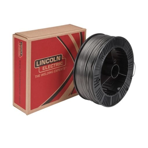 Lincoln Electric Europe STEELCORED 14HD / M21