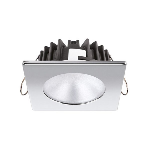 Quick BLAKE XP FP SD 4W - 95° - IP65