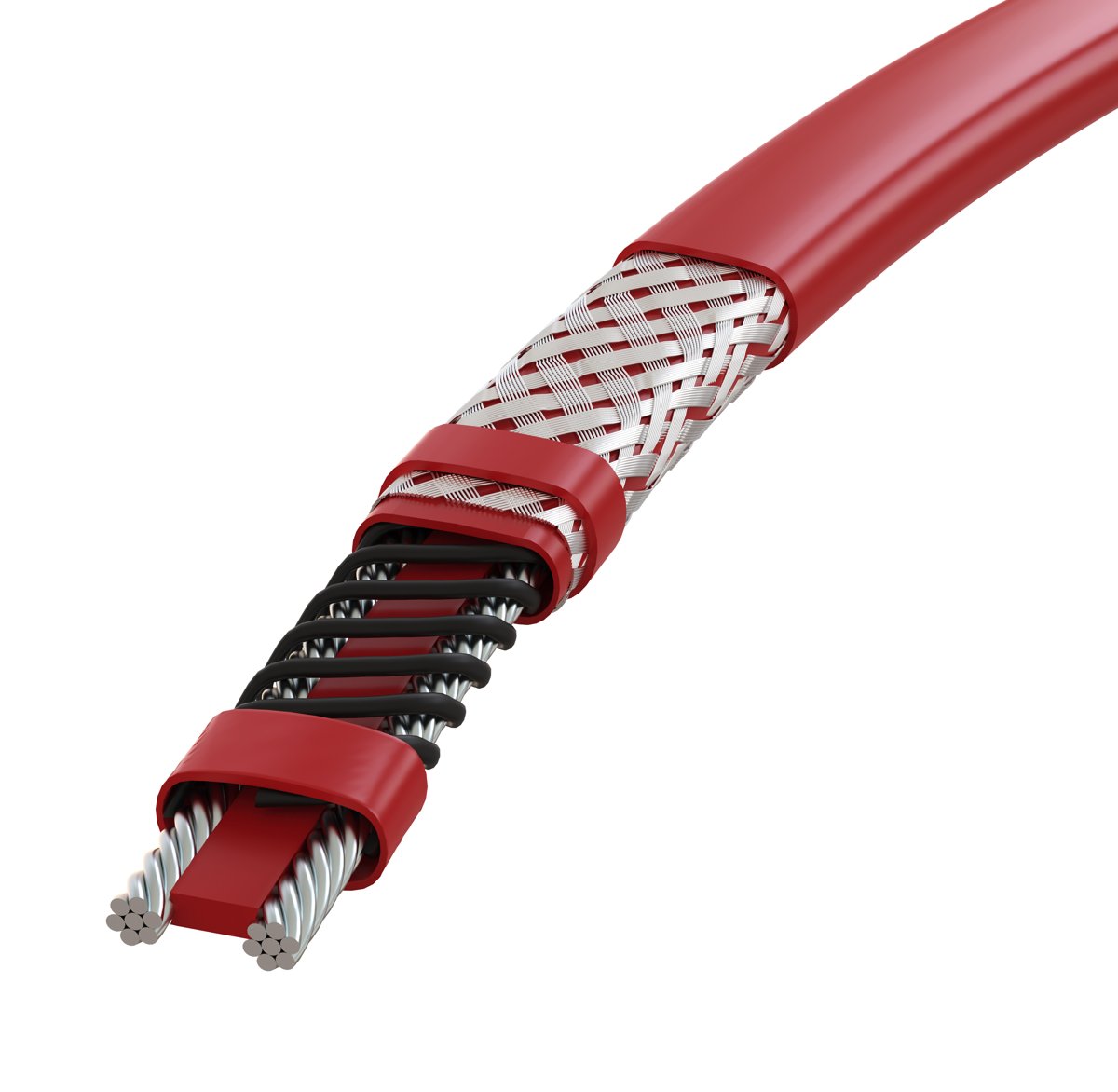Chemelex Thermal (Shanghai) 5CTV2-CR, 5CTV2-CT, 8CTV2-CR, 8CTV2-CT, 10CTV2-CR, 10CTV2-CT, 10RTV2-CT, 15RTV2-CT