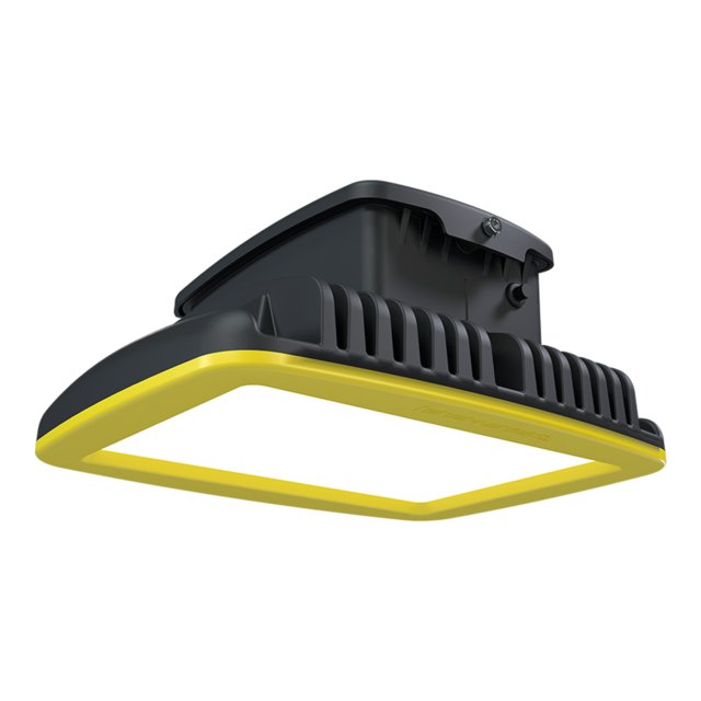 Shat-R-Shield Marine SRS LED 25W IP66 5000K