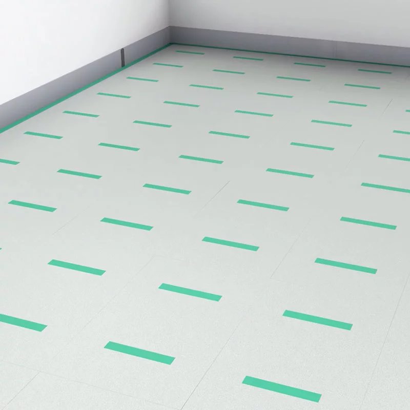 Swedac, Swedish Acoustic Products Innovation PVP Floating Floors 2.0/3.0, 2.0/4.0 and 2.0/5.0
