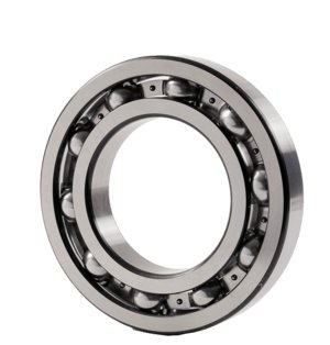 STAMFORD | AvK (C-F) One Bearing