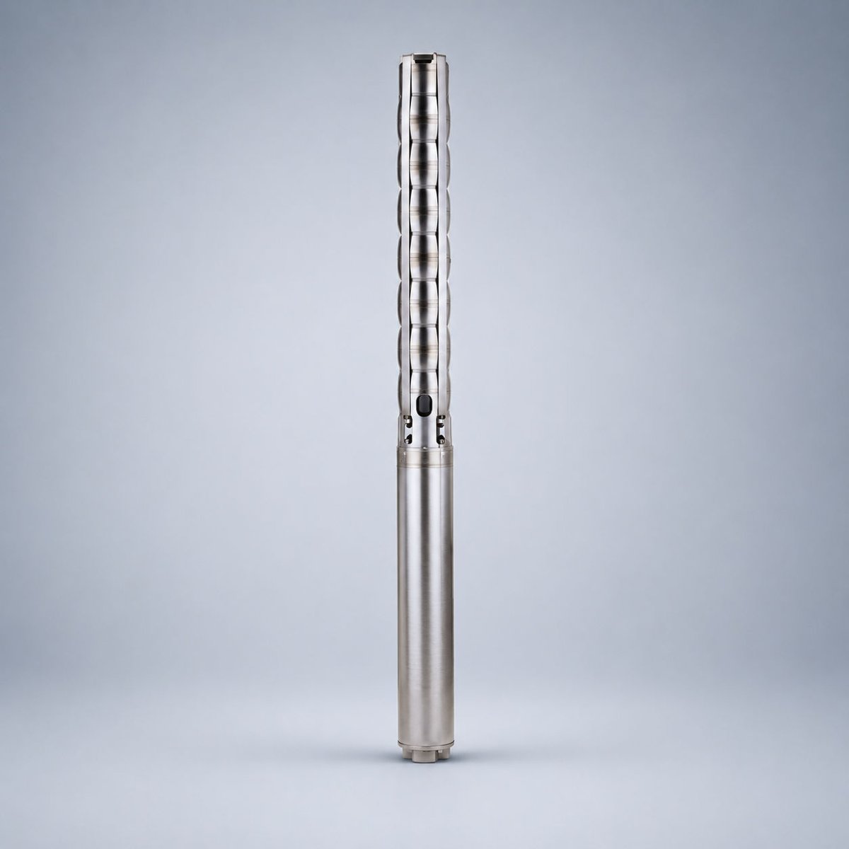 Grundfos Marine SP 5-24
