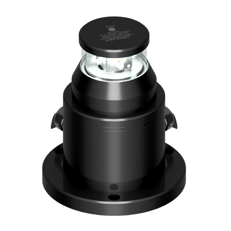 Perko Marine All-Round White 5nm-C