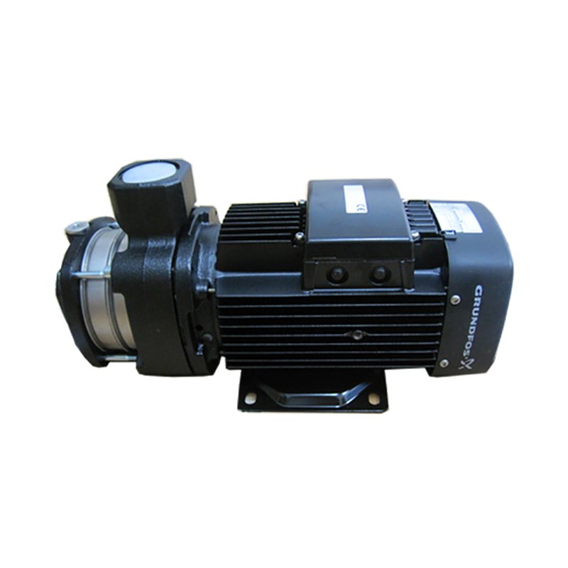 Grundfos Marine CM 10-20