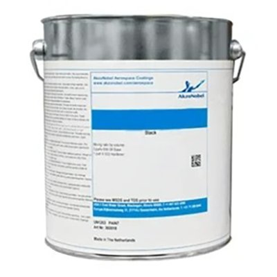 International / AkzoNobel Vinyl Wash Primer 77020